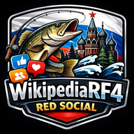 WikiPediaRF4.UY